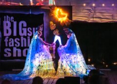 Photos by Brian Mack (486/600)